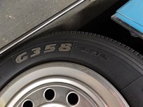 motorhome-race-car-transporter-2-cars