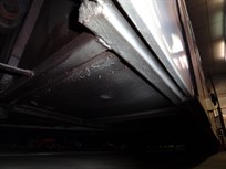 motorhome-race-car-transporter-2-cars