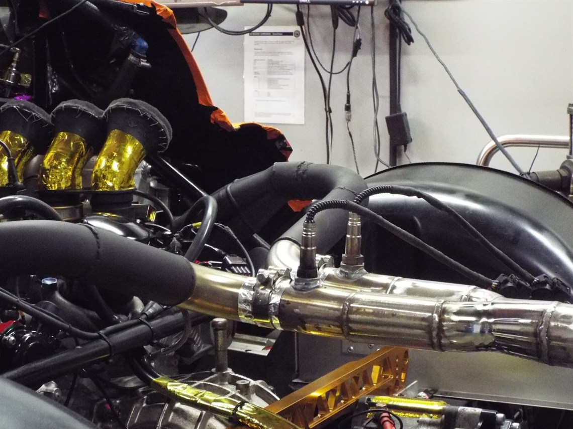 ferrari-f355-engine-gearbox-package