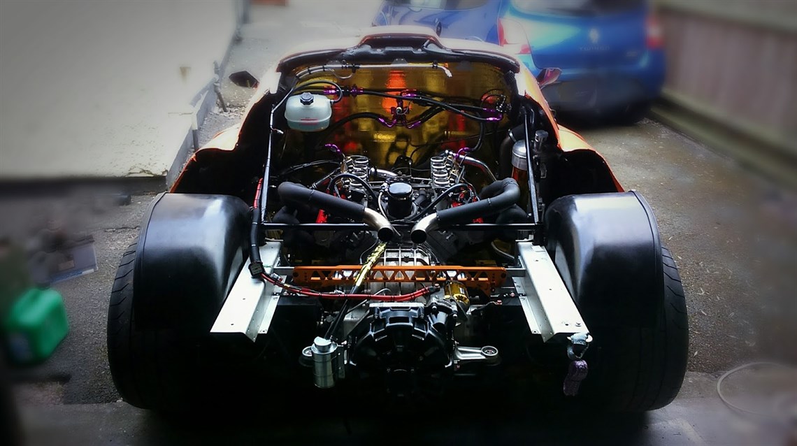 ferrari-f355-engine-gearbox-package