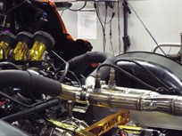 ferrari-f355-engine-gearbox-package