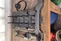 renault-f4r-dry-sump-setupkit---wanted