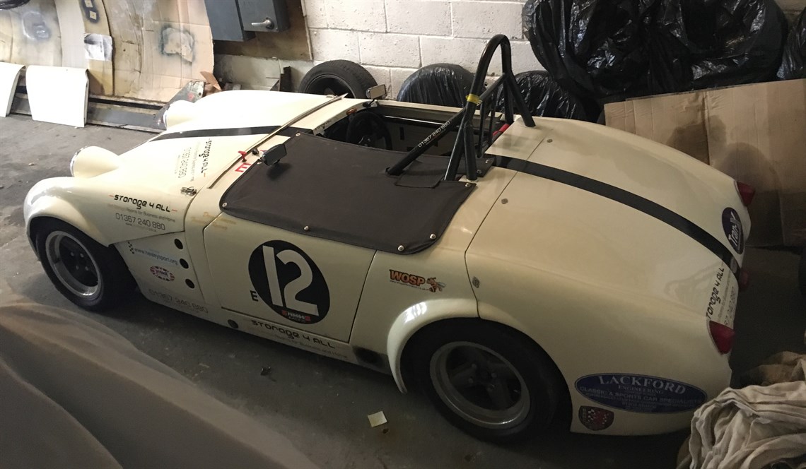 austin-healey-frogeye-sprite-class-e