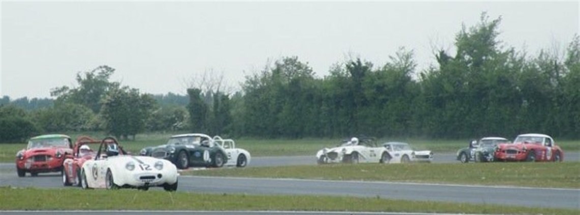 austin-healey-frogeye-sprite-class-e