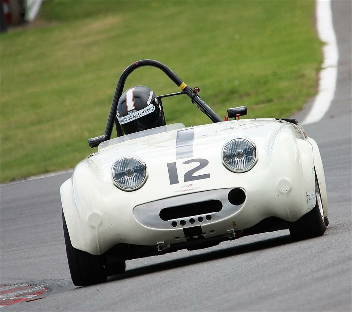 austin-healey-frogeye-sprite-class-e