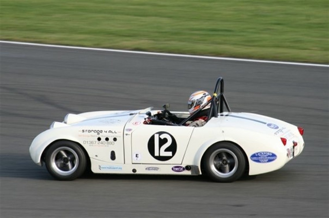 austin-healey-frogeye-sprite-class-e