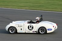 austin-healey-frogeye-sprite-class-e