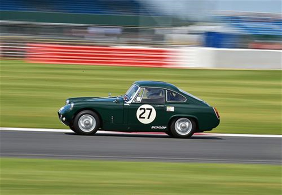 austin-healey-sprite-ashley-gt