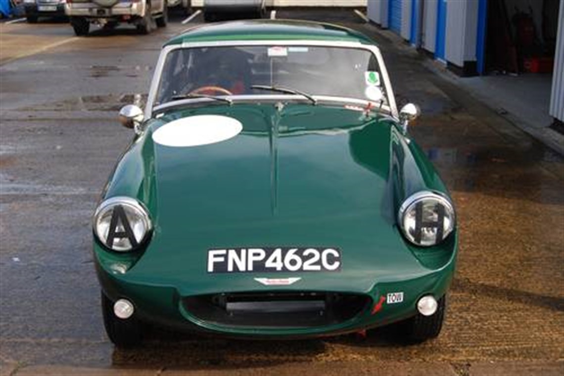 austin-healey-sprite-ashley-gt