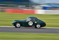 austin-healey-sprite-ashley-gt