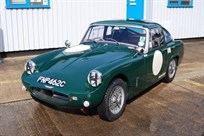 austin-healey-sprite-ashley-gt