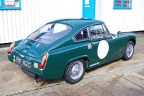 austin-healey-sprite-ashley-gt