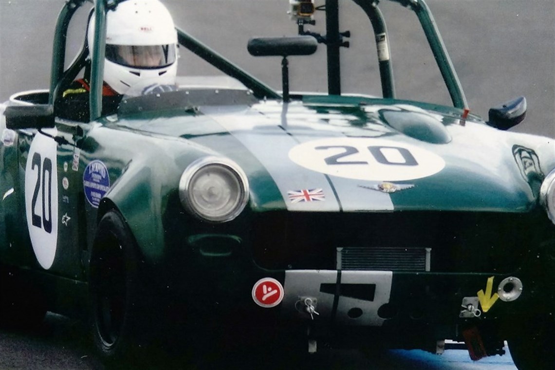 mg-midgetaustin-healey-spritemodsport-race-ca