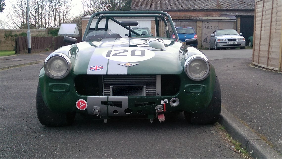 mg-midgetaustin-healey-spritemodsport-race-ca