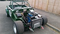 mg-midgetaustin-healey-spritemodsport-race-ca