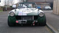 mg-midgetaustin-healey-spritemodsport-race-ca