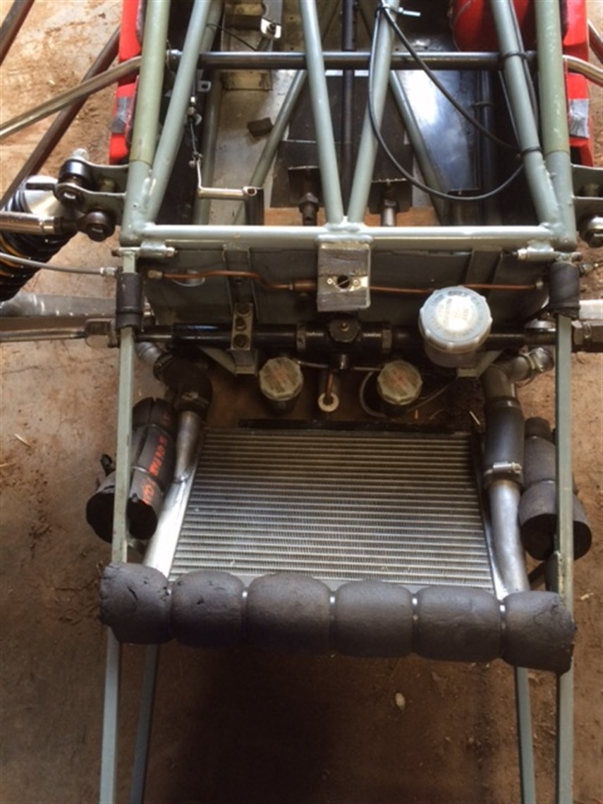 hawke-dl2b-1971-historic-formula-ford