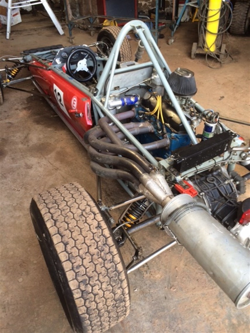 hawke-dl2b-1971-historic-formula-ford