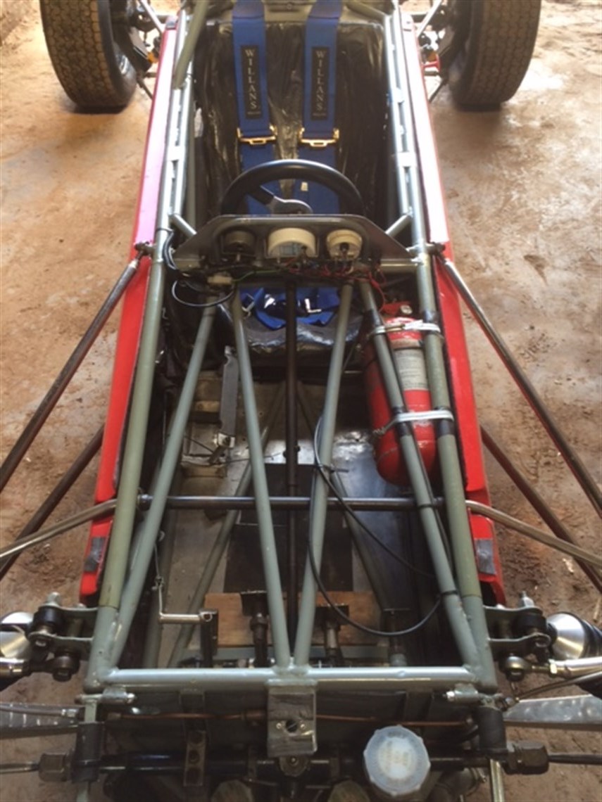 hawke-dl2b-1971-historic-formula-ford