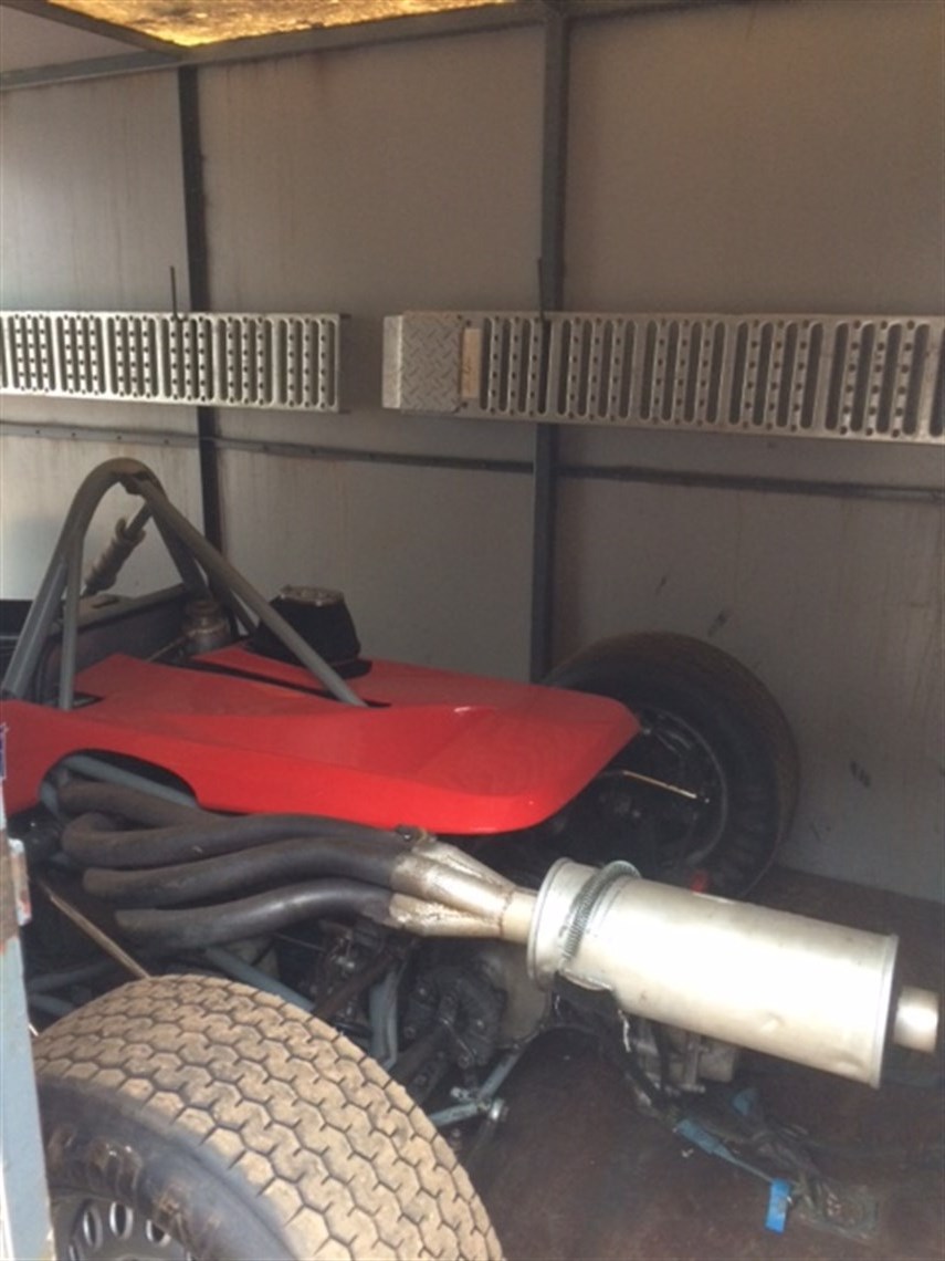 hawke-dl2b-1971-historic-formula-ford