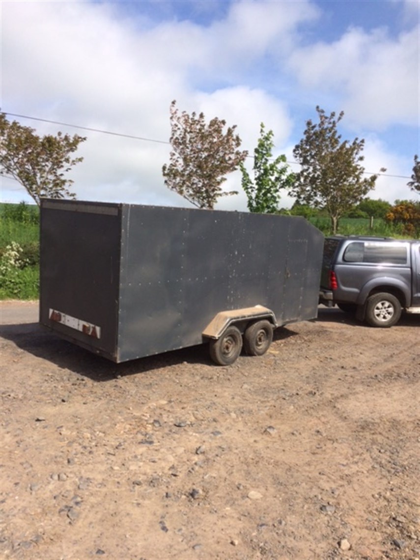 hawke-dl2b-1971-historic-formula-ford