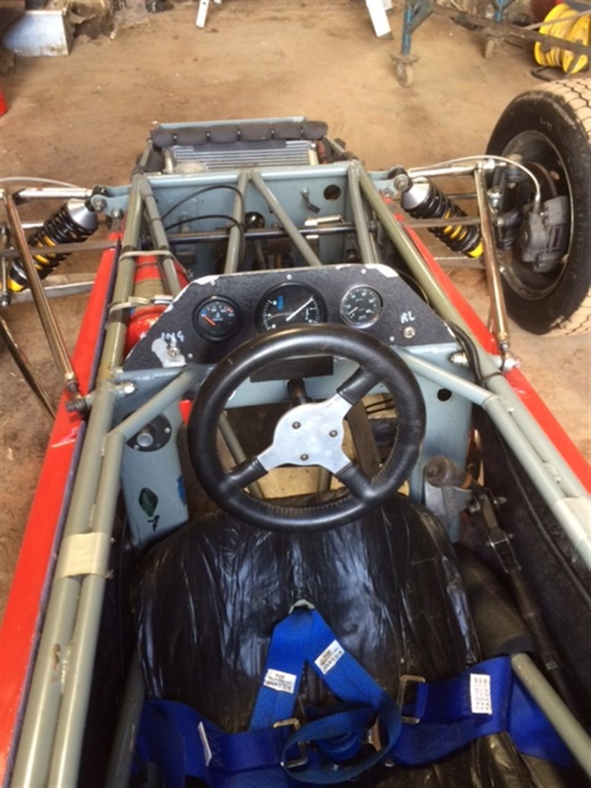 hawke-dl2b-1971-historic-formula-ford