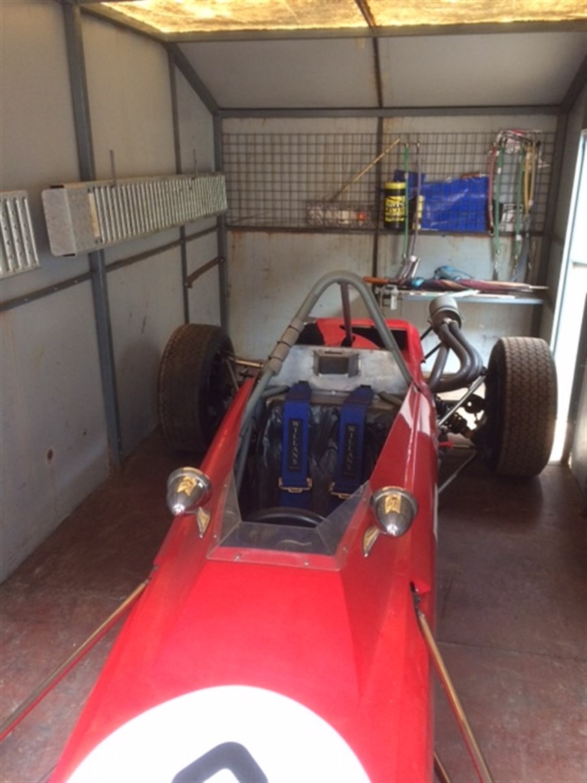 hawke-dl2b-1971-historic-formula-ford