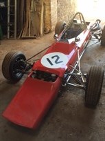 hawke-dl2b-1971-historic-formula-ford