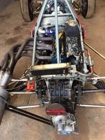 hawke-dl2b-1971-historic-formula-ford