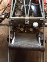 hawke-dl2b-1971-historic-formula-ford