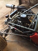hawke-dl2b-1971-historic-formula-ford