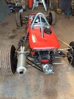 hawke-dl2b-1971-historic-formula-ford
