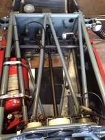 hawke-dl2b-1971-historic-formula-ford