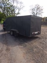 hawke-dl2b-1971-historic-formula-ford