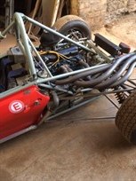 hawke-dl2b-1971-historic-formula-ford