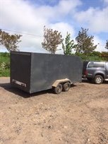 hawke-dl2b-1971-historic-formula-ford