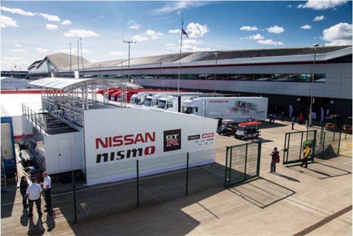 hospitality-unit-for-sale