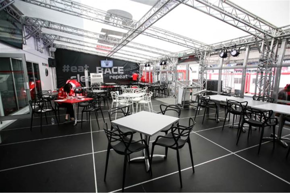 hospitality-unit-for-sale