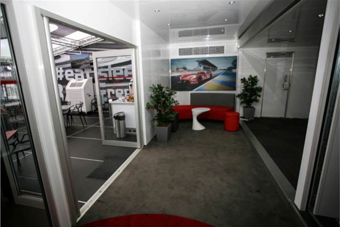 hospitality-unit-for-sale