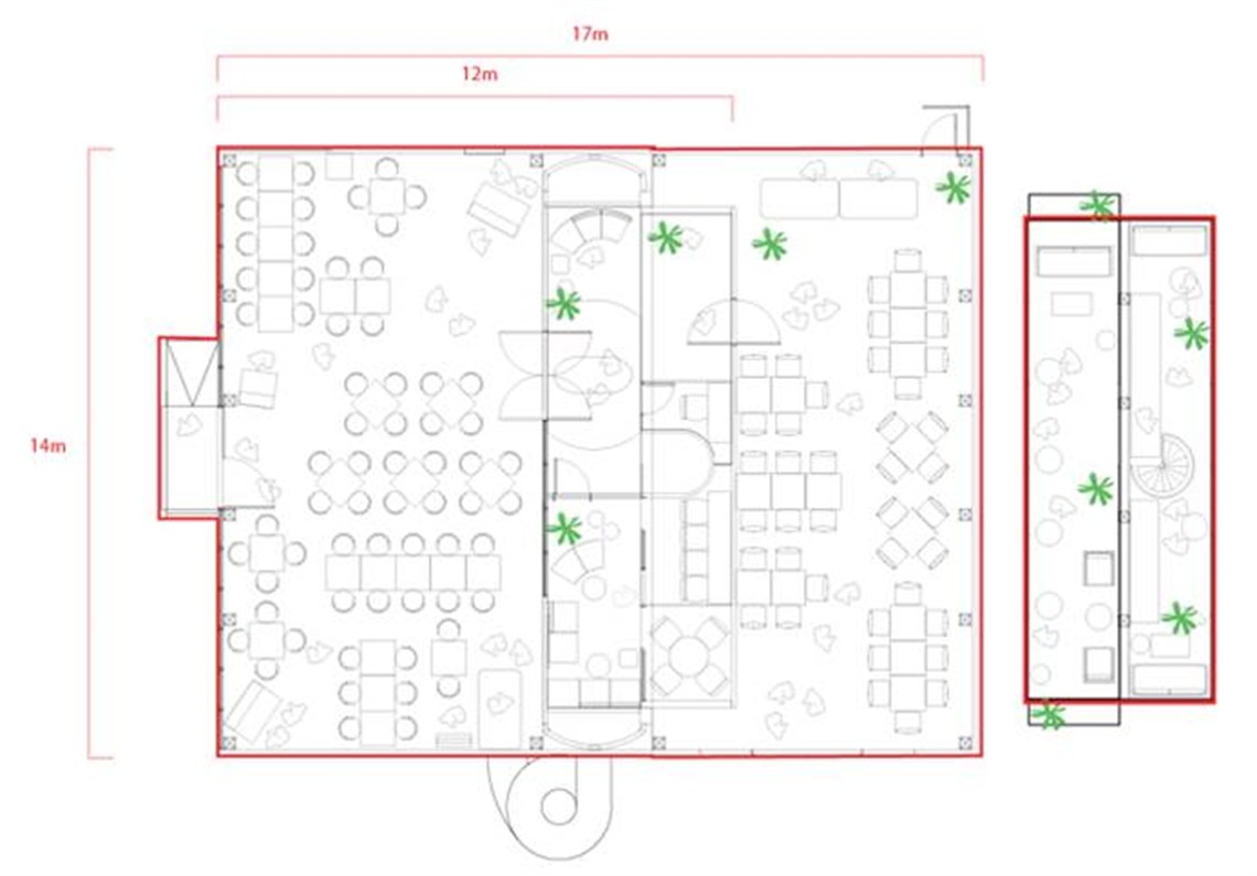hospitality-unit-for-sale