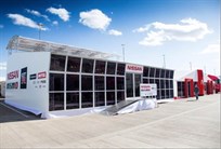 hospitality-unit-for-sale