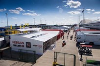 hospitality-unit-for-sale