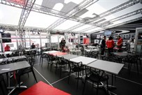 hospitality-unit-for-sale