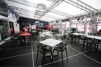 hospitality-unit-for-sale