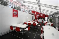 hospitality-unit-for-sale