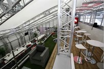 hospitality-unit-for-sale