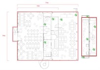 hospitality-unit-for-sale