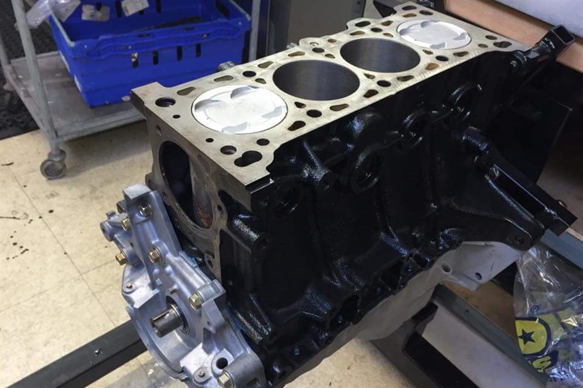 mazda-mx5-mk1-for-sale