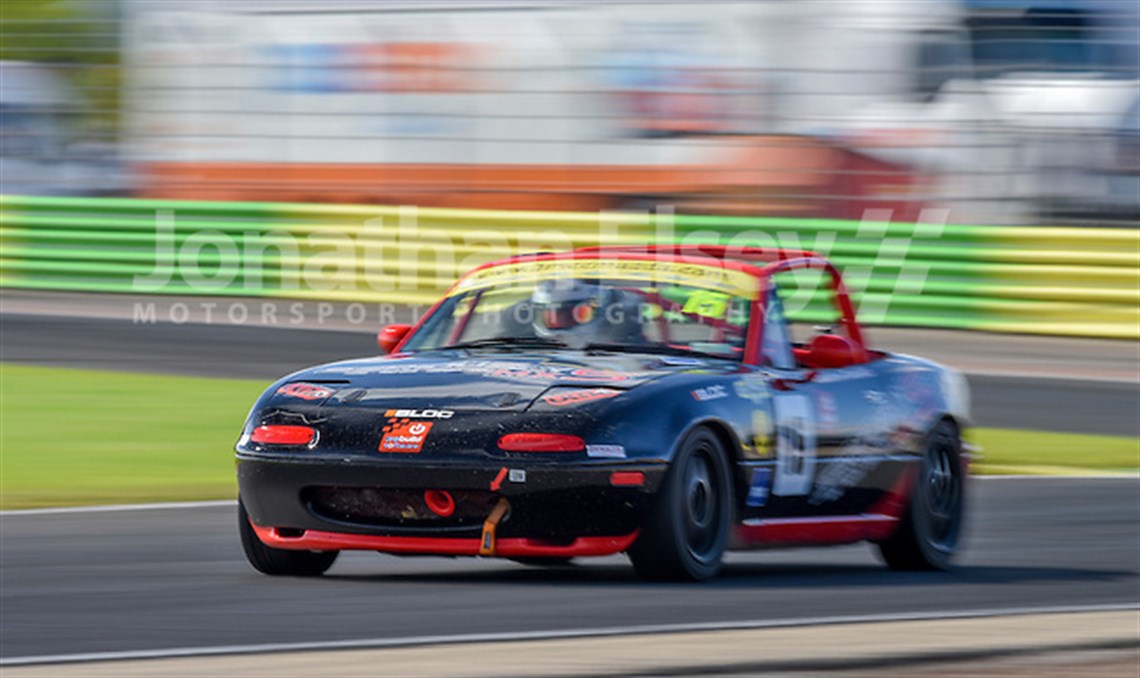 mazda-mx5-mk1-for-sale