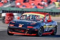 mazda-mx5-mk1-for-sale